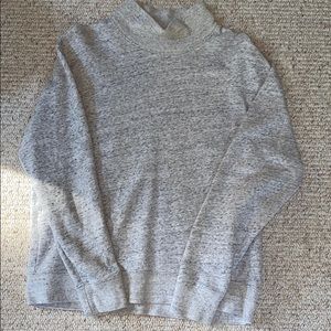 ABERCROMBIE & FITCH shirt